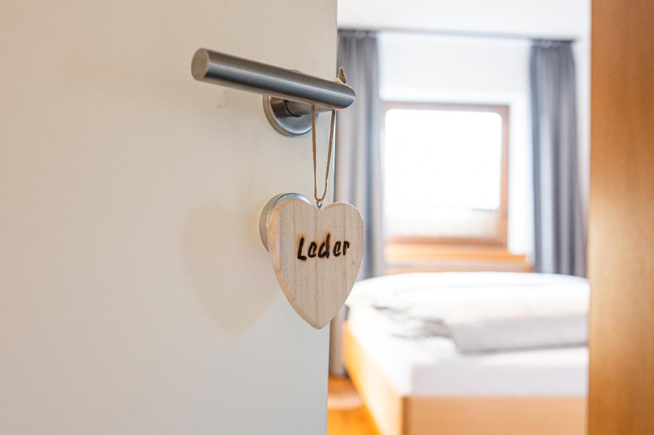 Wohn-Leben Altenmarkt Apartments Altenmarkt im Pongau Buitenkant foto